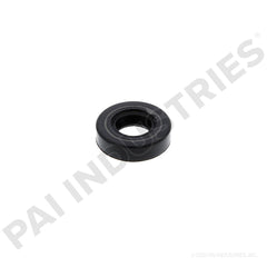 FUEL PUMP SEAL