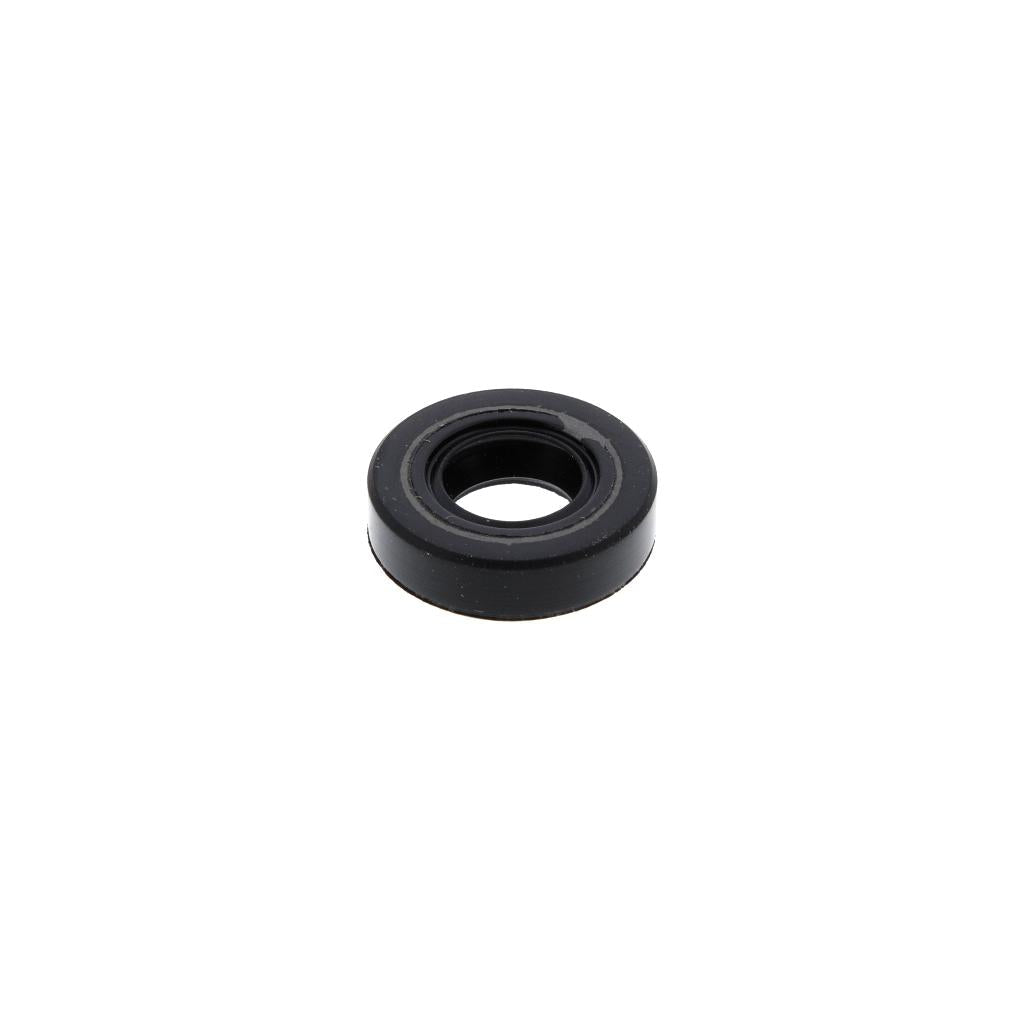 FUEL PUMP SEAL