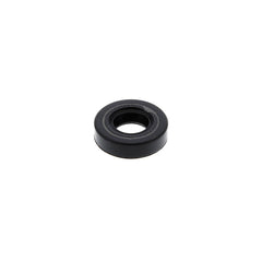 FUEL PUMP SEAL