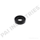136140 Cummins Fuel Pump Seal | PAI