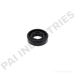 136140 Cummins Fuel Pump Seal | PAI | JAK's Diesel