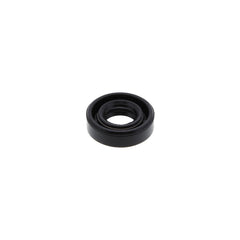 FUEL PUMP SEAL