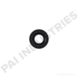 136140 Cummins Fuel Pump Seal | PAI