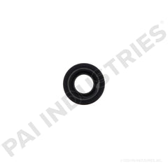 136140 Cummins Fuel Pump Seal | PAI | JAK's Diesel