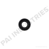 136140 Cummins Fuel Pump Seal | PAI
