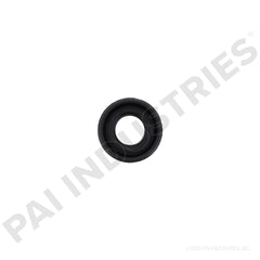 136140 Cummins Fuel Pump Seal | PAI | JAK's Diesel