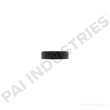 136140 Cummins Fuel Pump Seal | PAI