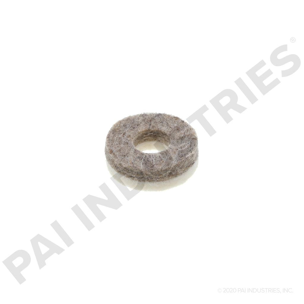 FUEL PUMP SEAL