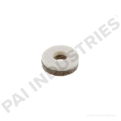136141 Cummins Fuel Pump Seal | PAI | JAK's Diesel (Pack of 5)