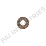 136141 Cummins Fuel Pump Seal | PAI
