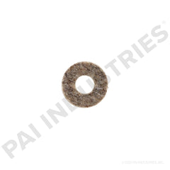 136141 Cummins Fuel Pump Seal | PAI | JAK's Diesel (Pack of 5)
