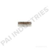 136141 Cummins Fuel Pump Seal | PAI