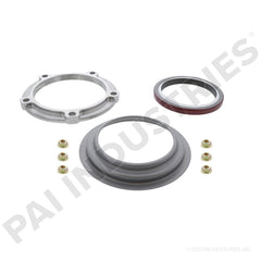 FRONT CRANK SEAL KIT