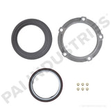 136142 Cummins Front Crank Seal Kit | PAI
