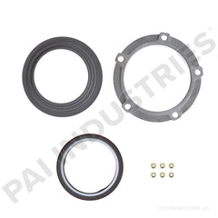 136142 Cummins 6C 8.3 / ISC Front Crank Seal Kit | PAI | JAK's Diesel