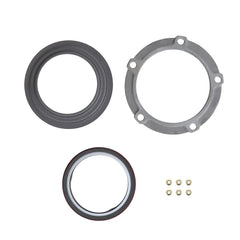 Cummins FRONT CRANK SEAL KIT
