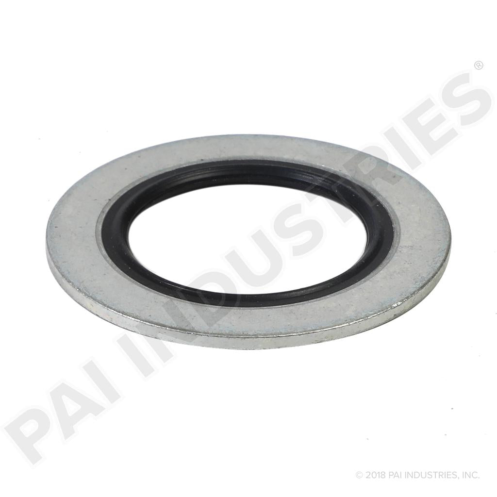 FITTING SEAL