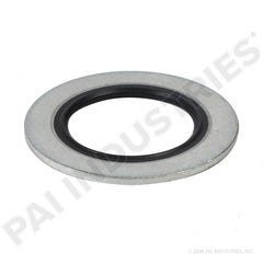 FITTING SEAL