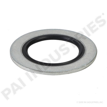 136143 Cummins Fitting Seal | PAI