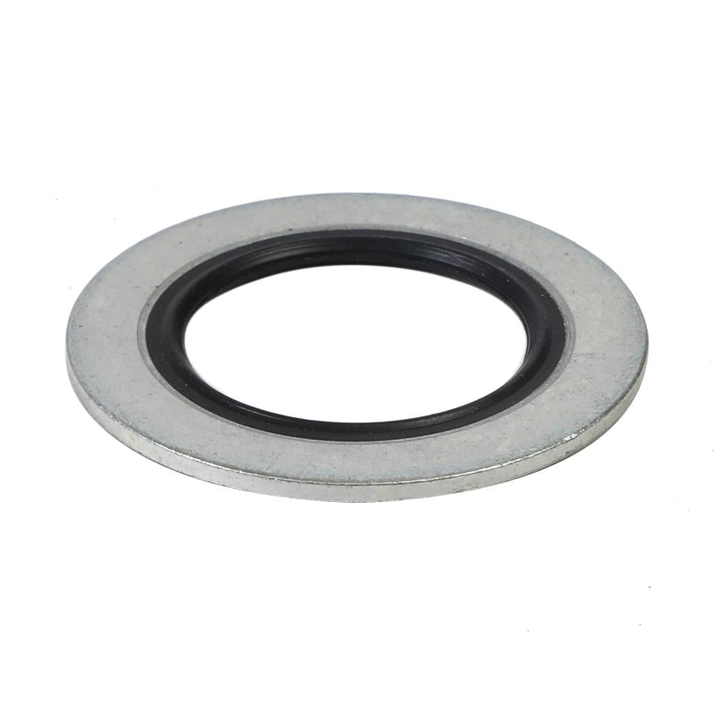 FITTING SEAL