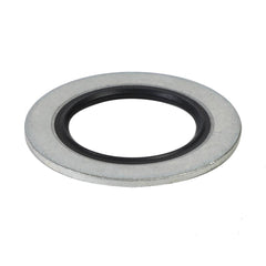 FITTING SEAL