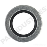 136143 Cummins Fitting Seal | PAI