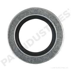 136143 Cummins Fitting Seal | PAI | JAK's Diesel (Pack of 4)