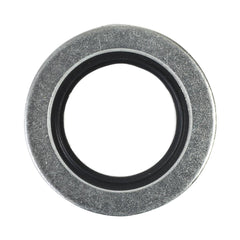 FITTING SEAL