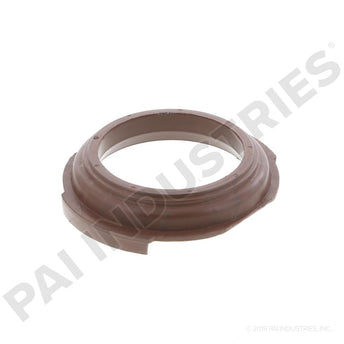 136144 Cummins Egr Tube Seal | PAI