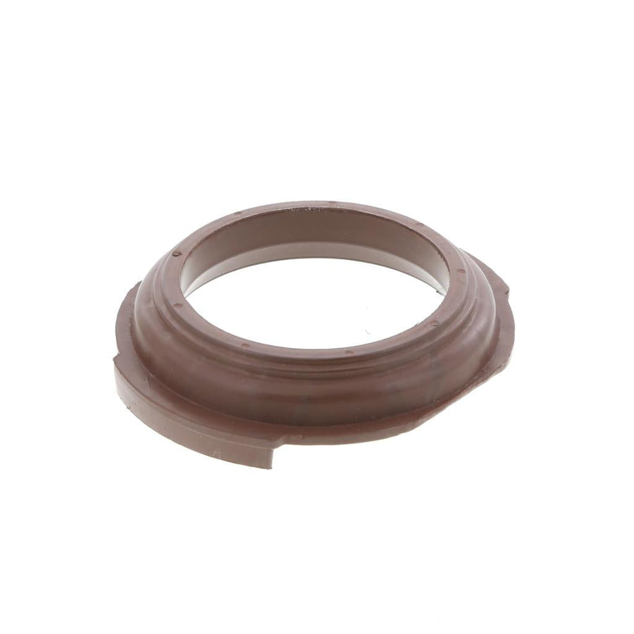136144 Cummins ISX SERIES EGR TUBE SEAL (Pack of 2)