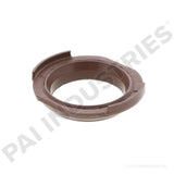 136144 Cummins Egr Tube Seal | PAI