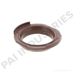 136144 Cummins ISX Egr Tube Seal | PAI | JAK's Diesel (Pack of 2)