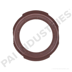 136144 Cummins ISX Egr Tube Seal | PAI | JAK's Diesel (Pack of 2)