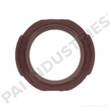 136144 Cummins Egr Tube Seal | PAI