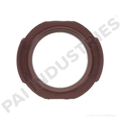 136144 Cummins ISX Egr Tube Seal | PAI | JAK's Diesel (Pack of 2)