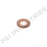 INJECTOR SEAL