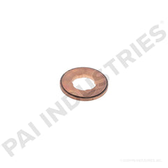 INJECTOR SEAL