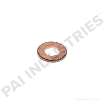 136145 Cummins Injector Seal | PAI