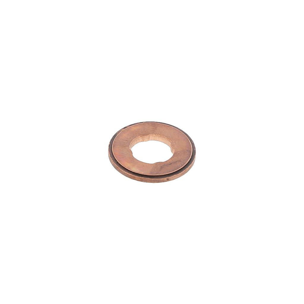 INJECTOR SEAL (Pack of 6)