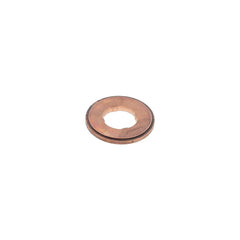 INJECTOR SEAL (Pack of 6)