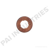 136145 Cummins Injector Seal | PAI