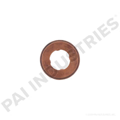 136145 Cummins Injector Seal | PAI | JAK's Diesel (Pack of 6)