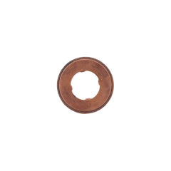 INJECTOR SEAL (Pack of 6)