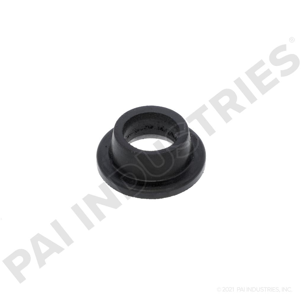FUEL SEAL