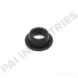 FUEL SEAL