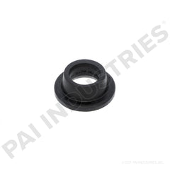 FUEL SEAL