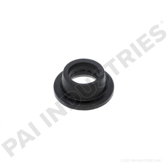 136146 Cummins Fuel Seal | PAI