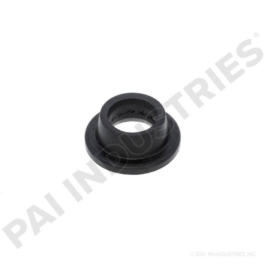 FUEL SEAL