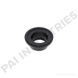 136146 Cummins Fuel Seal | PAI