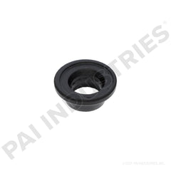 136146 Cummins 743 Fuel Seal | PAI | JAK's Diesel (Pack of 6)